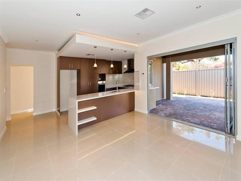 31a Ida Street, Balcatta WA 6021