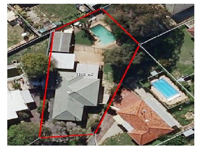 15 Swincer Way, Koondoola WA 6064