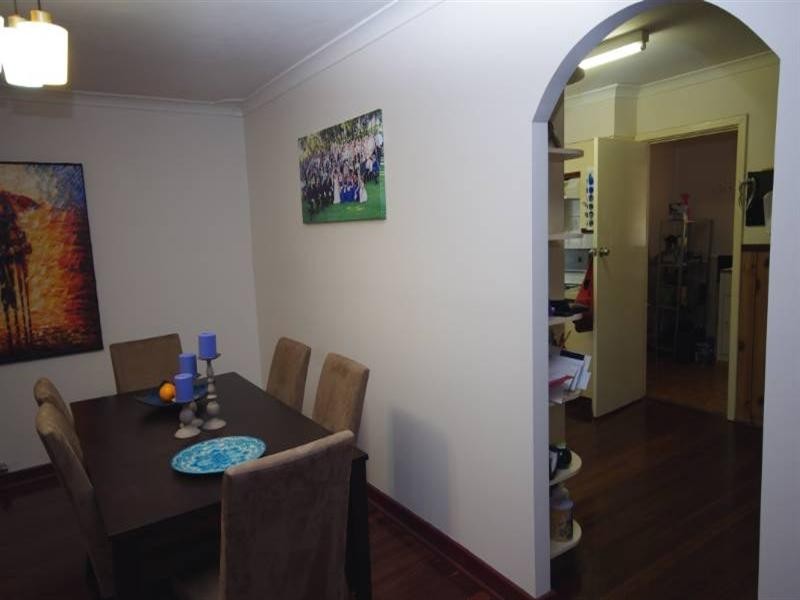 15 Swincer Way, Koondoola WA 6064