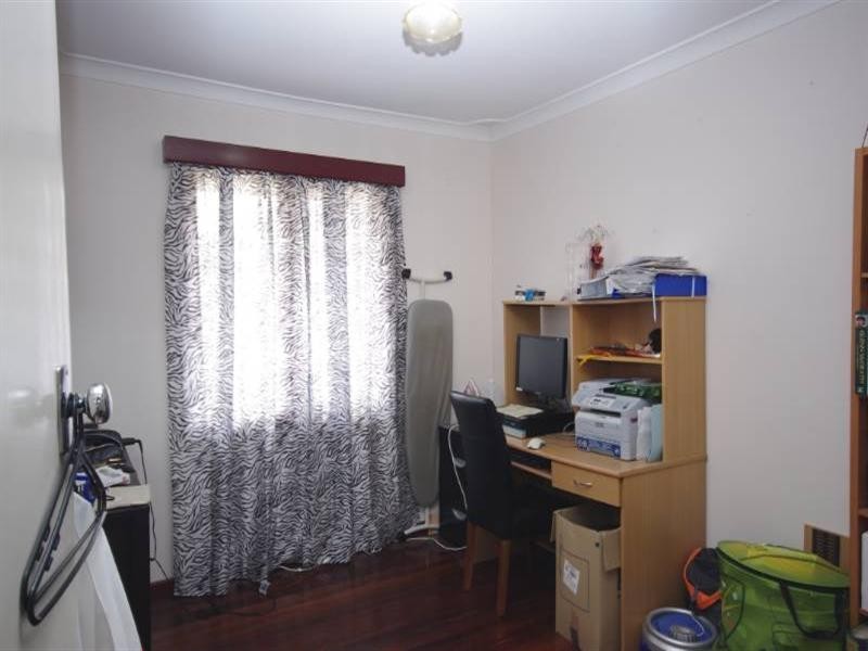 15 Swincer Way, Koondoola WA 6064