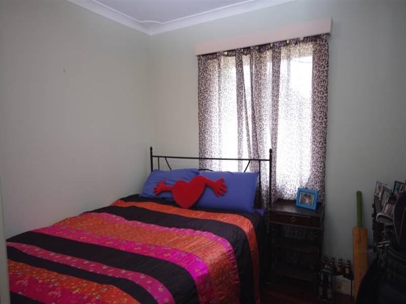 15 Swincer Way, Koondoola WA 6064