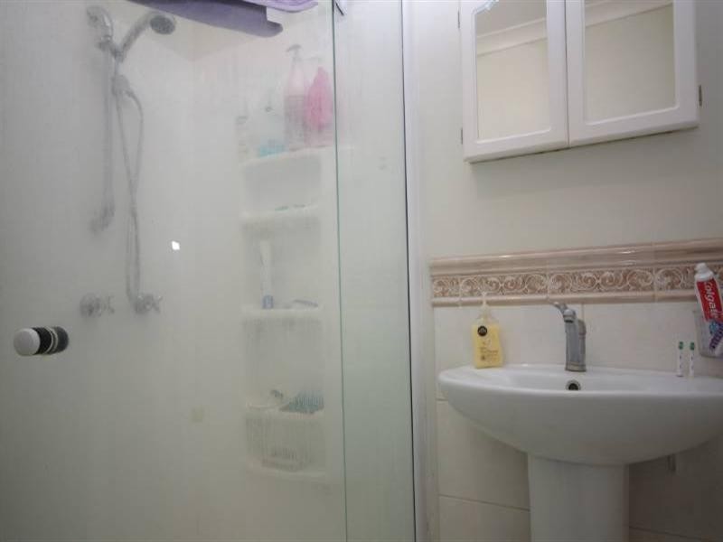 15 Swincer Way, Koondoola WA 6064