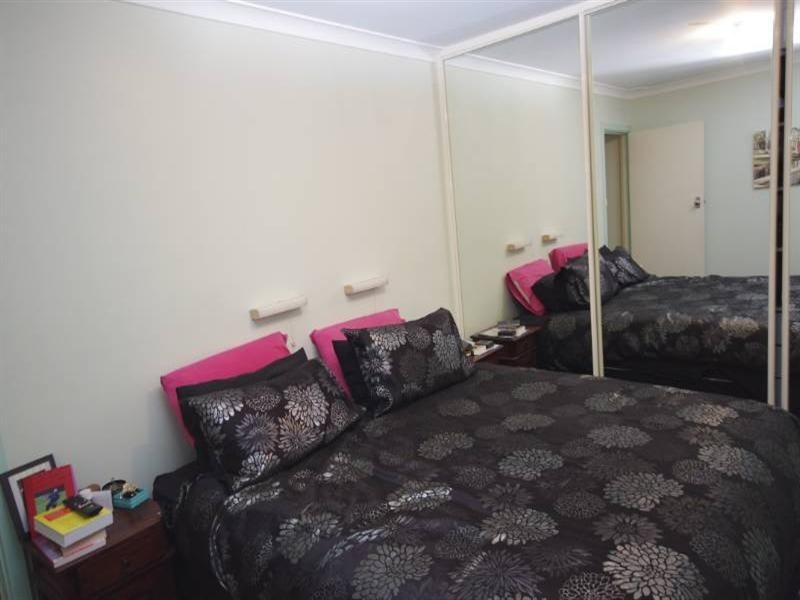 15 Swincer Way, Koondoola WA 6064