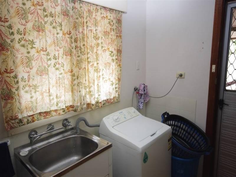 15 Swincer Way, Koondoola WA 6064