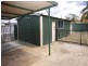 15 Swincer Way, Koondoola WA 6064