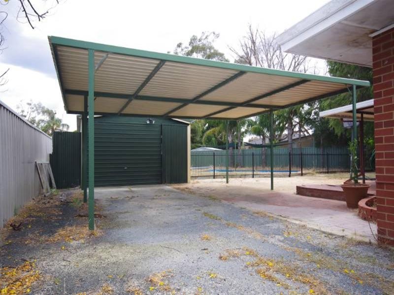 15 Swincer Way, Koondoola WA 6064