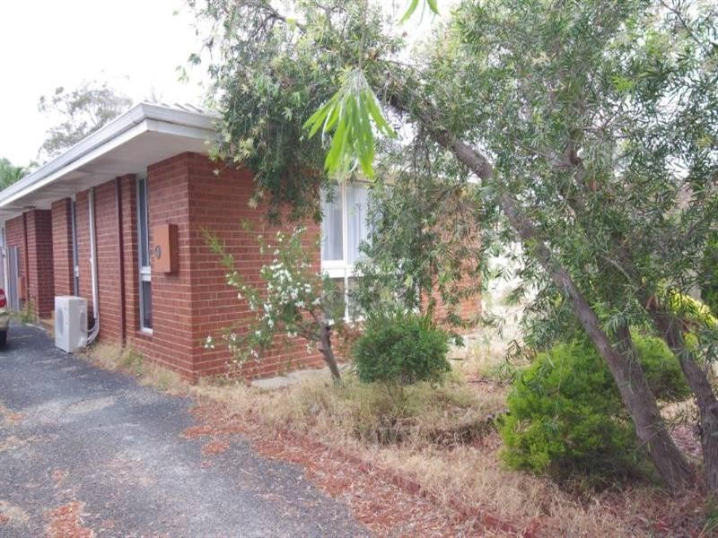 15 Swincer Way, Koondoola WA 6064