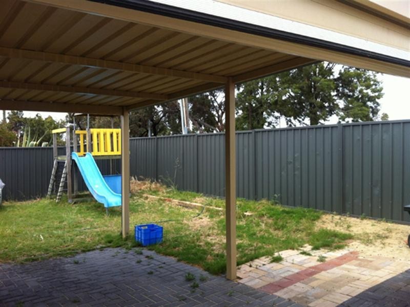 237 Mirrabooka Avenue, Balga WA 6061