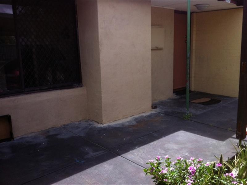 237 Mirrabooka Avenue, Balga WA 6061