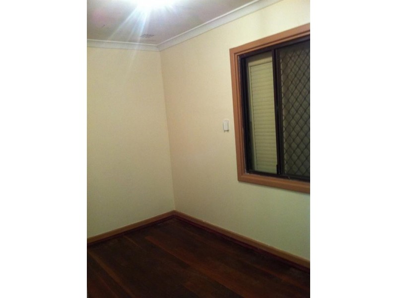 237 Mirrabooka Avenue, Balga WA 6061