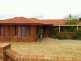84 Dryandra Drive, Mirrabooka WA 6061