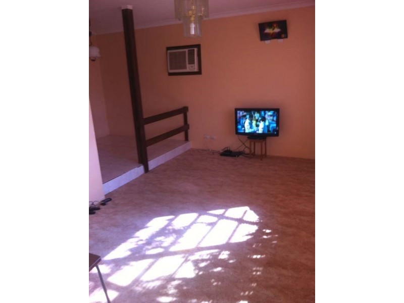 84 Dryandra Drive, Mirrabooka WA 6061