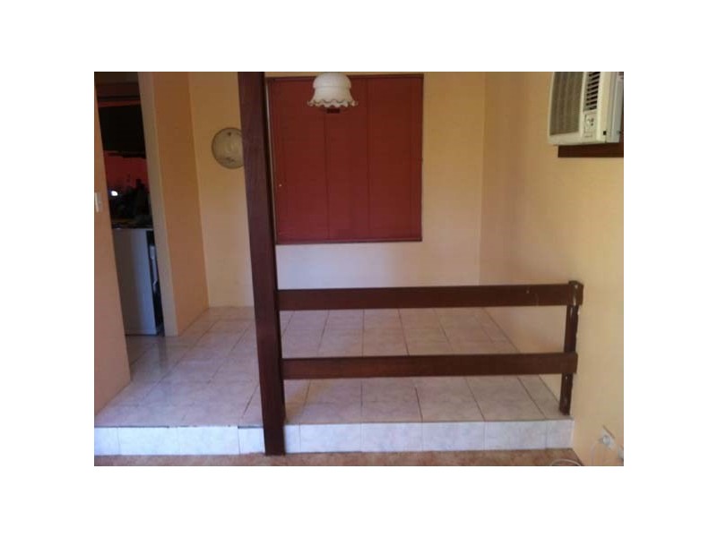 84 Dryandra Drive, Mirrabooka WA 6061