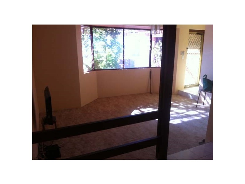 84 Dryandra Drive, Mirrabooka WA 6061