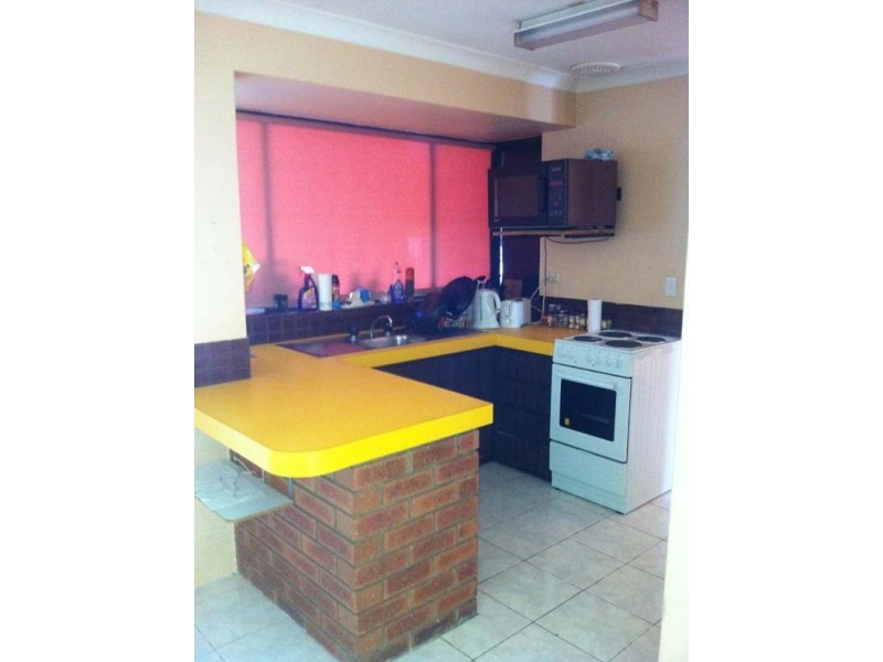 84 Dryandra Drive, Mirrabooka WA 6061