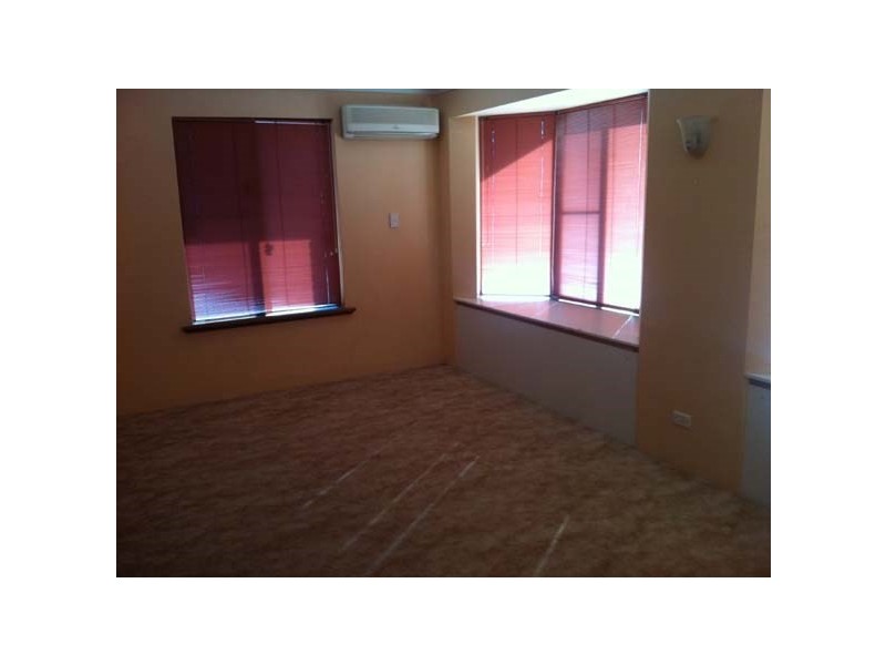 84 Dryandra Drive, Mirrabooka WA 6061