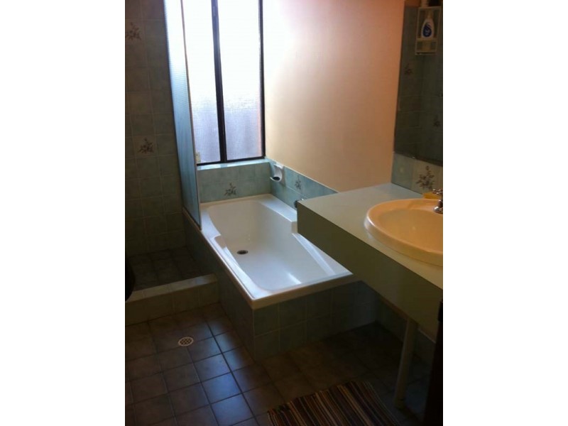 84 Dryandra Drive, Mirrabooka WA 6061