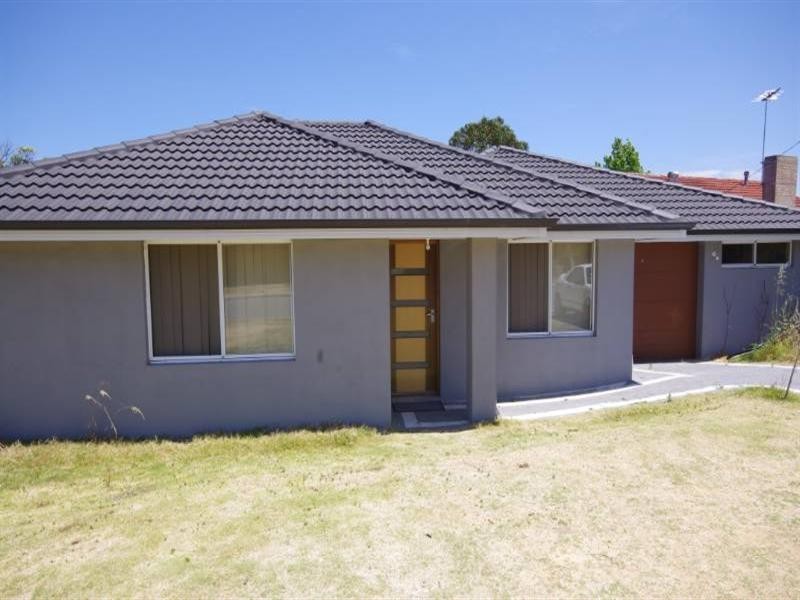 5b Mentone Road, Balga WA 6061