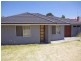 5a Mentone Road, Balga WA 6061