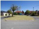 9 Elstead Way, Balga WA 6061