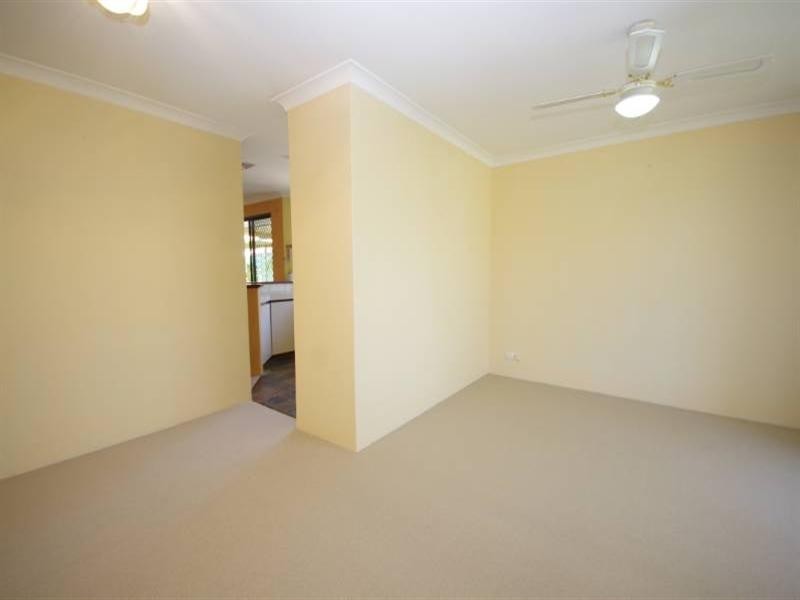 10 Galpini Place, Mirrabooka WA 6061