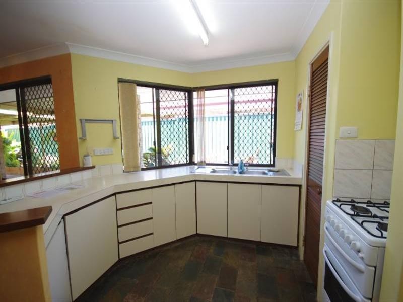 10 Galpini Place, Mirrabooka WA 6061