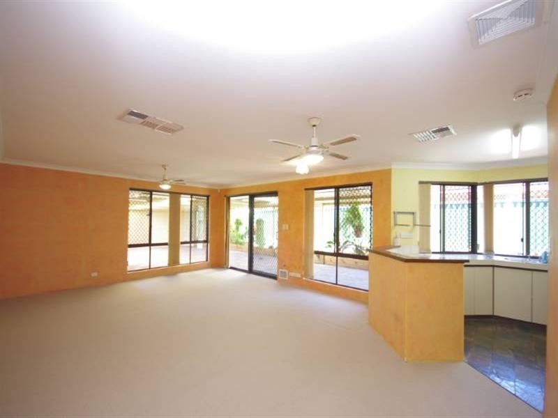 10 Galpini Place, Mirrabooka WA 6061