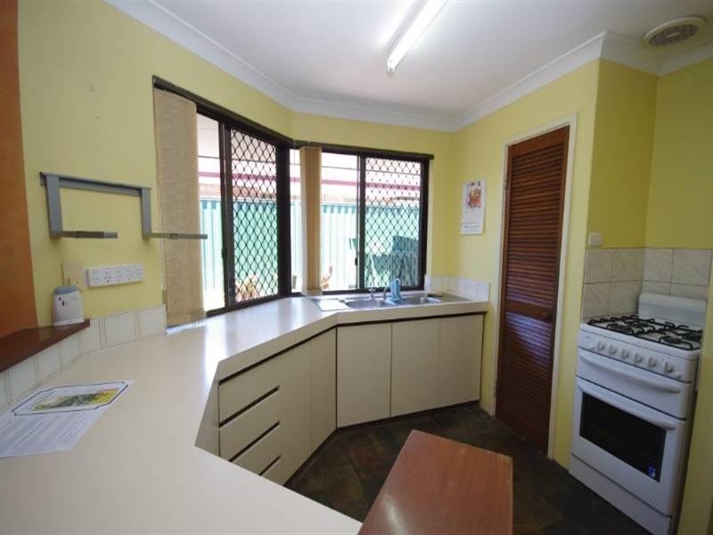 10 Galpini Place, Mirrabooka WA 6061