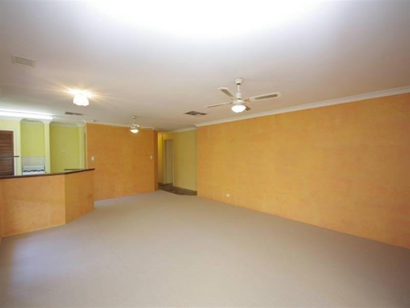 10 Galpini Place, Mirrabooka WA 6061