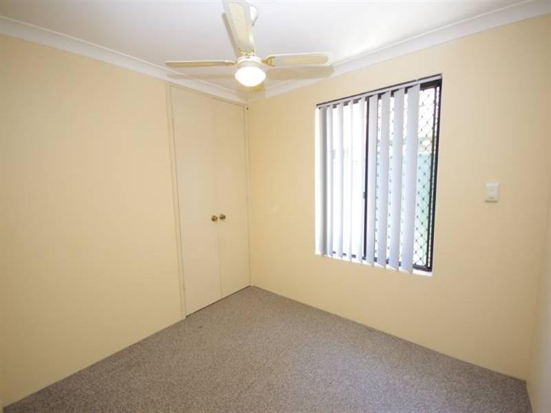 10 Galpini Place, Mirrabooka WA 6061