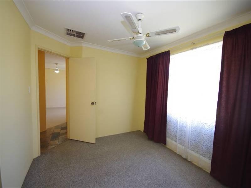 10 Galpini Place, Mirrabooka WA 6061