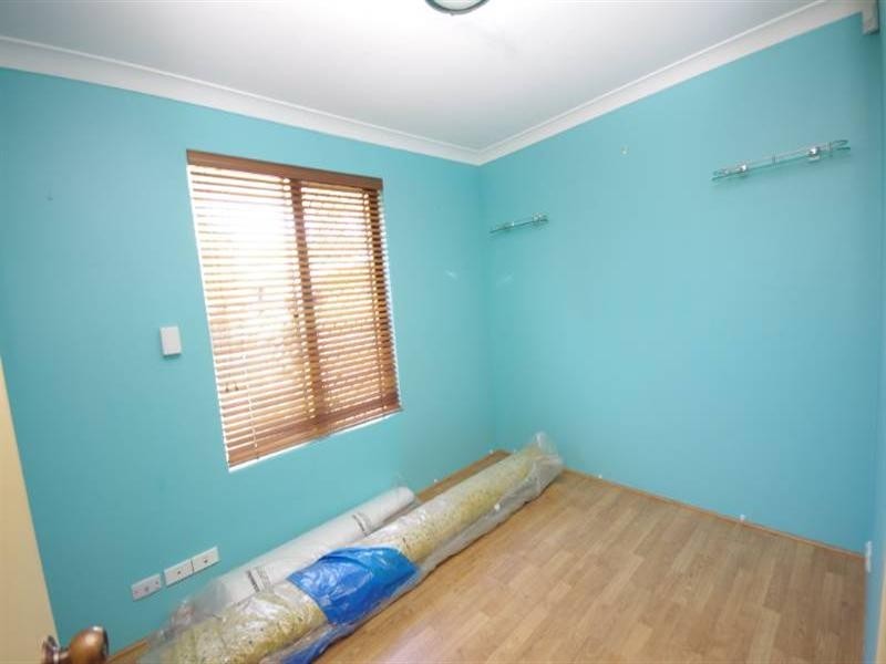 10 Galpini Place, Mirrabooka WA 6061