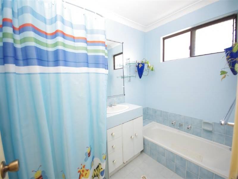 10 Galpini Place, Mirrabooka WA 6061