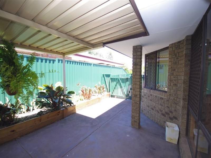 10 Galpini Place, Mirrabooka WA 6061