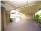 10 Galpini Place, Mirrabooka WA 6061