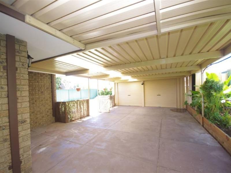 10 Galpini Place, Mirrabooka WA 6061
