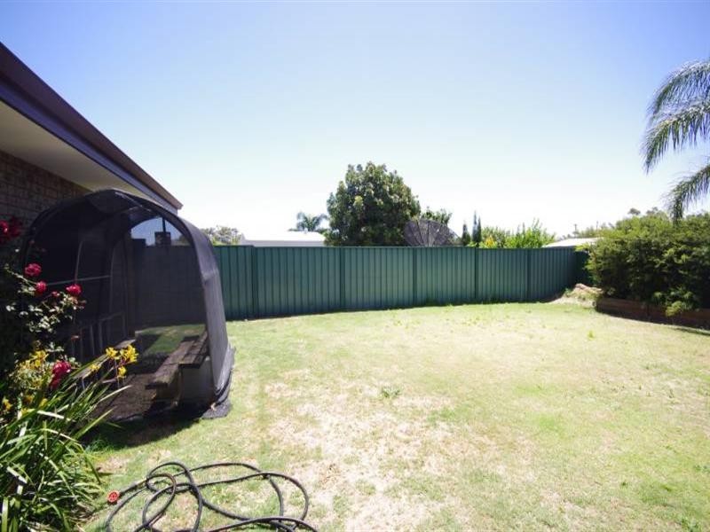 10 Galpini Place, Mirrabooka WA 6061