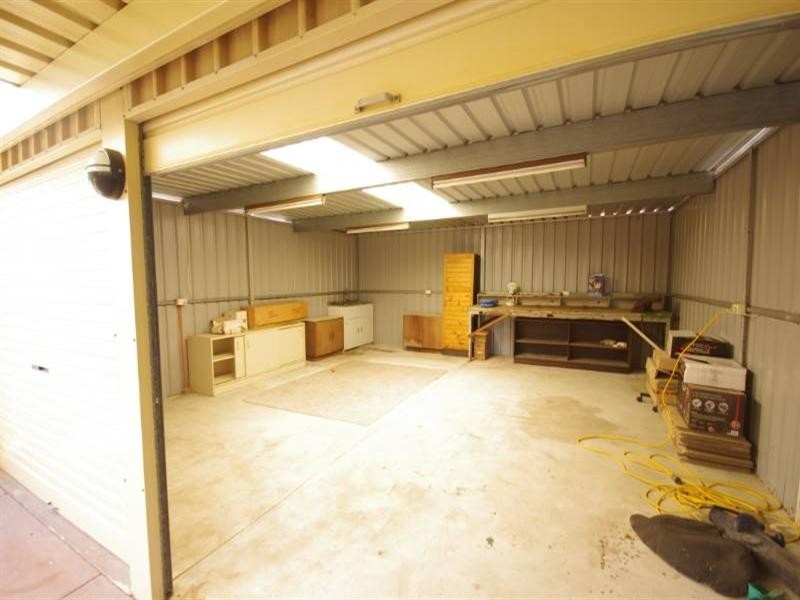 10 Galpini Place, Mirrabooka WA 6061