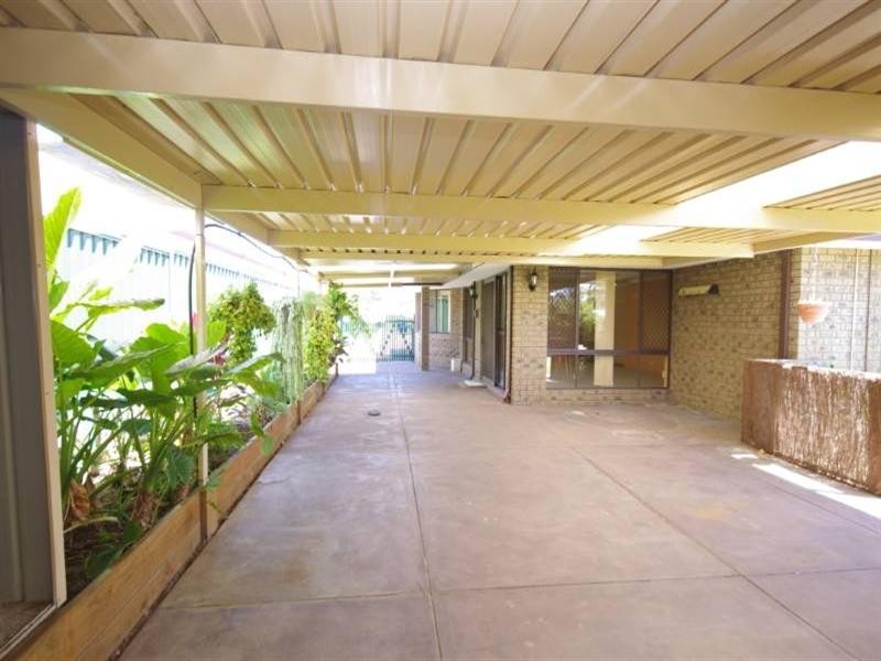 10 Galpini Place, Mirrabooka WA 6061