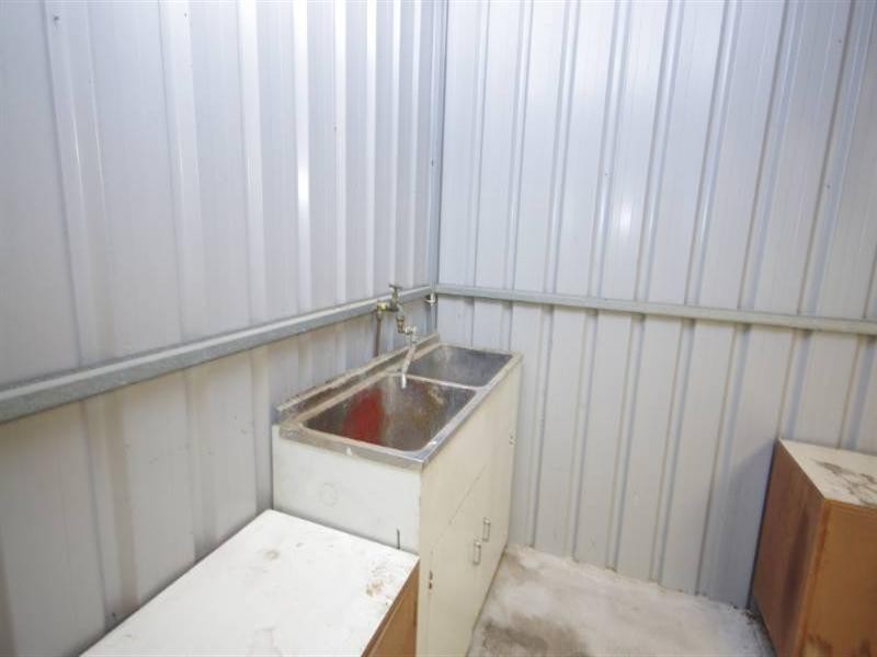 10 Galpini Place, Mirrabooka WA 6061