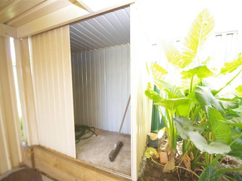 10 Galpini Place, Mirrabooka WA 6061