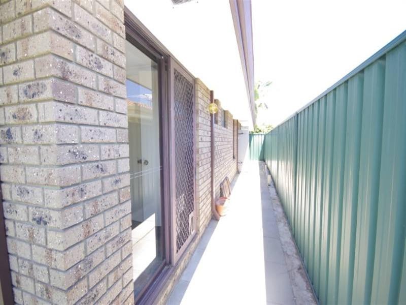 10 Galpini Place, Mirrabooka WA 6061