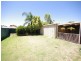 10 Galpini Place, Mirrabooka WA 6061