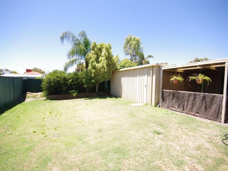 10 Galpini Place, Mirrabooka WA 6061