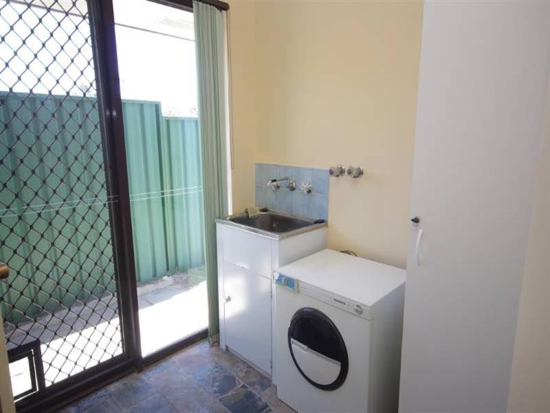 10 Galpini Place, Mirrabooka WA 6061