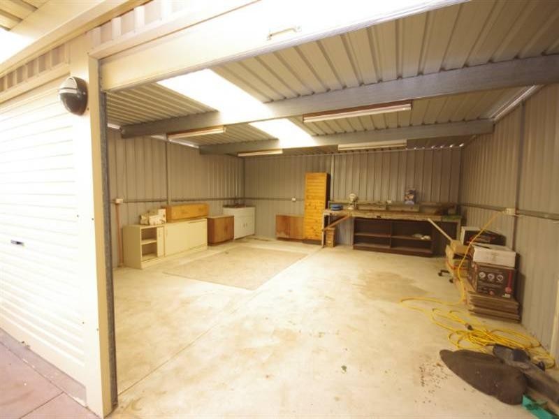 10 Galpini Place, Mirrabooka WA 6061