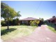 10 Galpini Place, Mirrabooka WA 6061