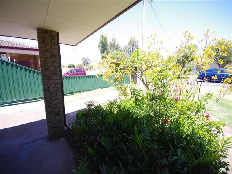 10 Galpini Place, Mirrabooka WA 6061