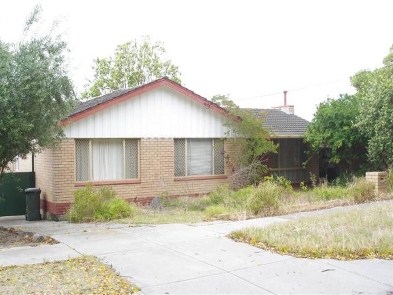 170 Hayes Avenue, Dianella WA 6059