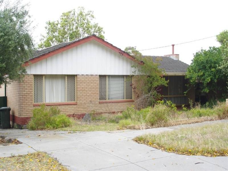 170 Hayes Avenue, Dianella WA 6059